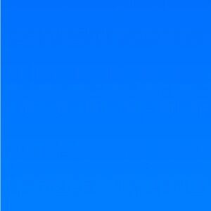 Meet your Posher, Gianna